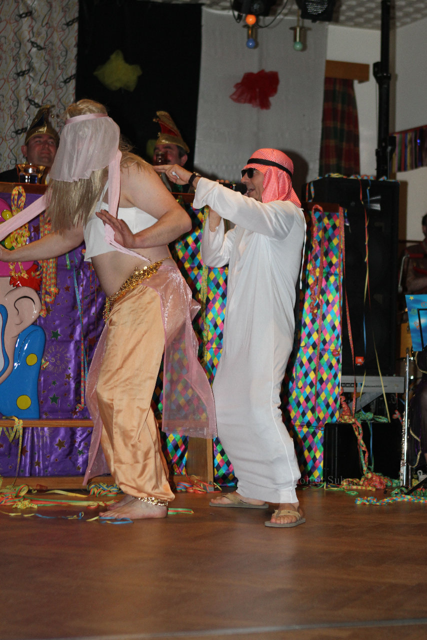 Bild 135 - 2011